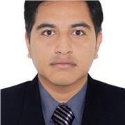 Doy clases online y resuelvo ejercicios de matemáticas, fisica, quimica y ciencias de la ingeniería